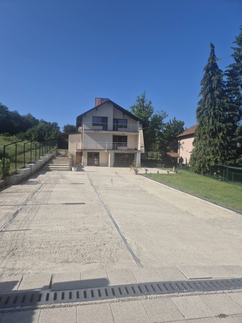 In vendita  Casa regione Sofia , Dramsha , 300 mq | 84033114 - Immagine [13]