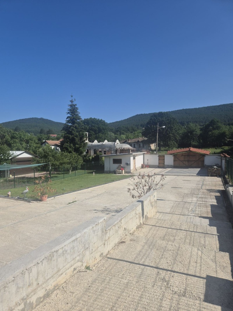 In vendita  Casa regione Sofia , Dramsha , 300 mq | 84033114 - Immagine [4]