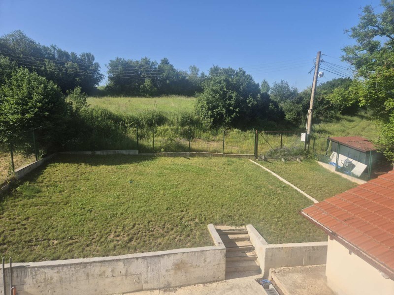In vendita  Casa regione Sofia , Dramsha , 300 mq | 84033114 - Immagine [12]