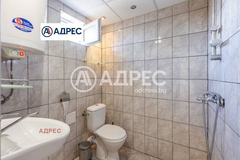 Продава КЪЩА, с. Водица, област Варна, снимка 16 - Къщи - 51598272