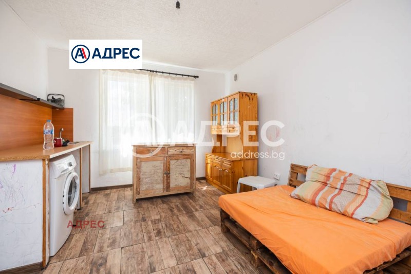 Продава КЪЩА, с. Водица, област Варна, снимка 4 - Къщи - 51598272