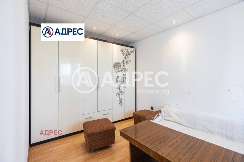 Продава КЪЩА, с. Водица, област Варна, снимка 11 - Къщи - 51598272