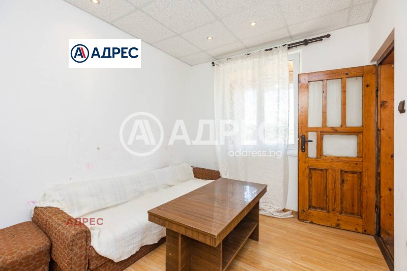 Продава КЪЩА, с. Водица, област Варна, снимка 10 - Къщи - 51598272