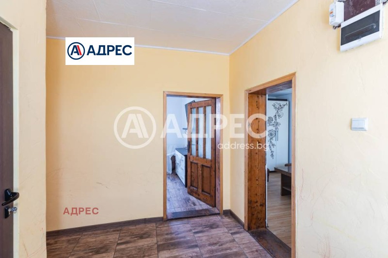 Продава КЪЩА, с. Водица, област Варна, снимка 6 - Къщи - 51598272