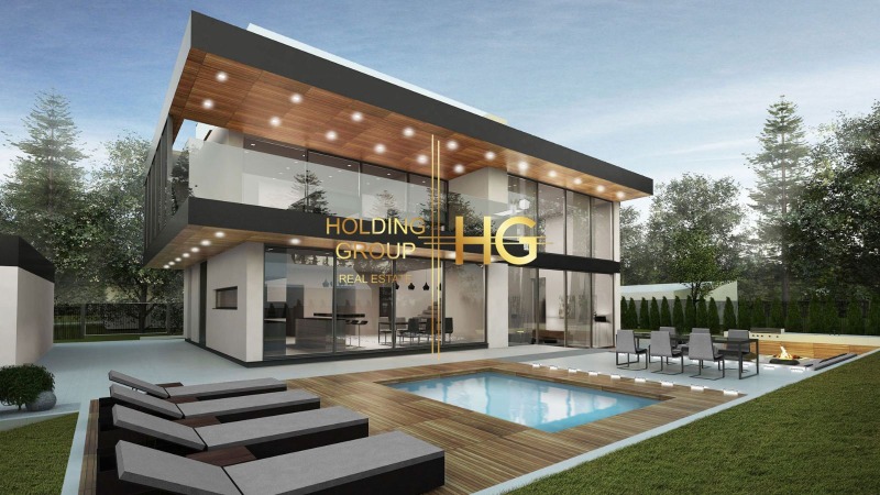 Til salg  Hus Varna , Sveti Nikola , 390 kvm | 97322040