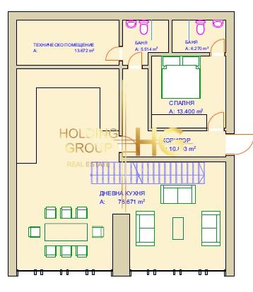 Til salg  Hus Varna , Sveti Nikola , 390 kvm | 97322040 - billede [4]