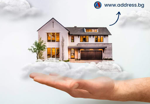 Продава  Парцел, град Шумен, м-т Под Манастира • 75 000 лв. • ID 11034446 — holmes.bg - [1] 