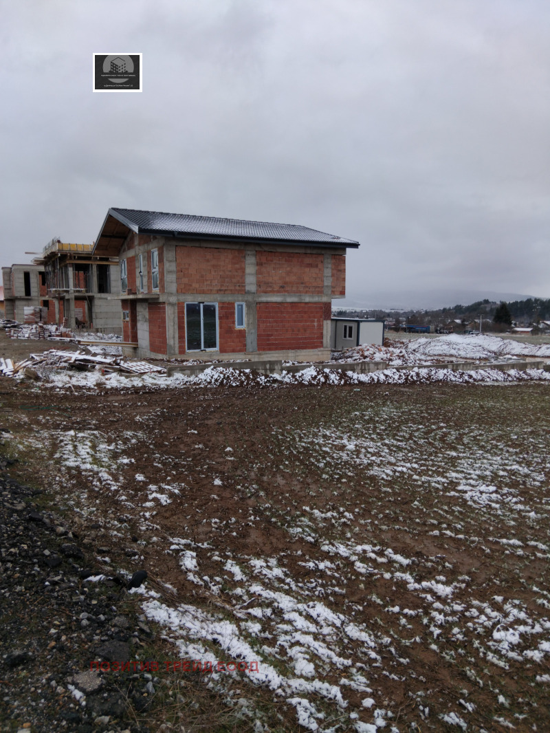 Продава ПАРЦЕЛ, с. Долна Диканя, област Перник, снимка 3 - Парцели - 53573323