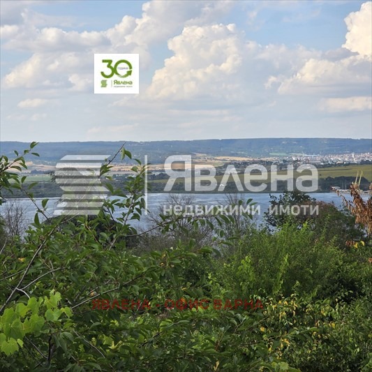 Продава ПАРЦЕЛ, гр. Варна, м-т Лазур, снимка 5 - Парцели - 56088459