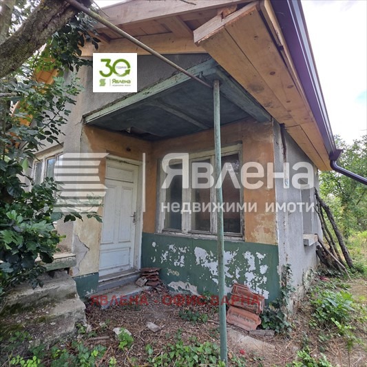 Продава ПАРЦЕЛ, гр. Варна, м-т Лазур, снимка 4 - Парцели - 56088459