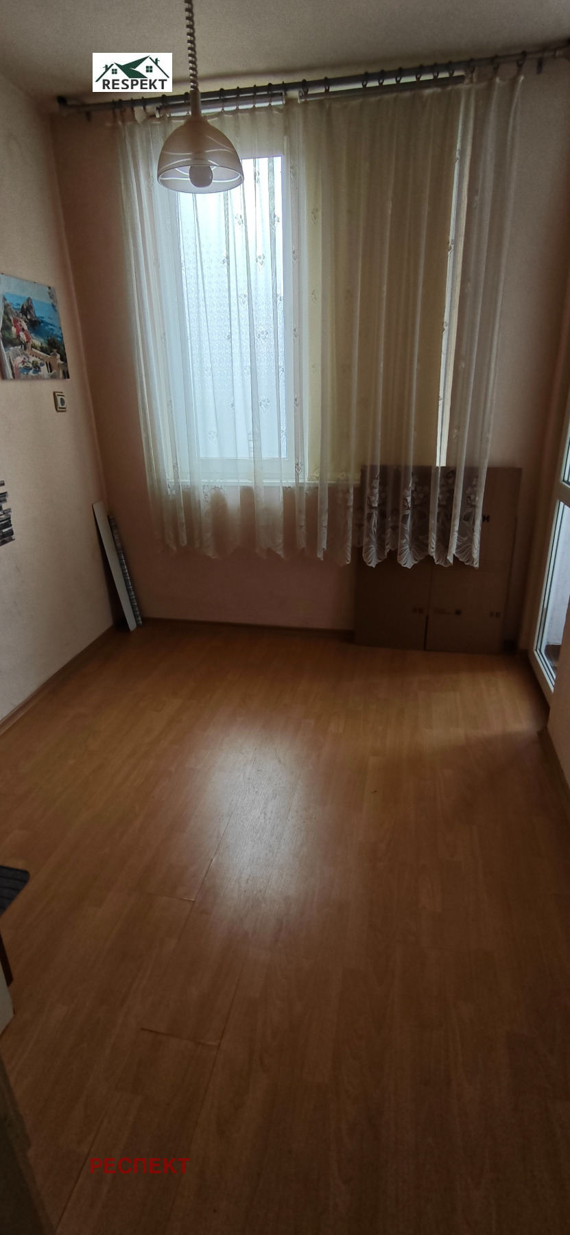 Продава 2-СТАЕН, гр. Стара Загора, Казански - изток, снимка 1 - Апартаменти - 53782545