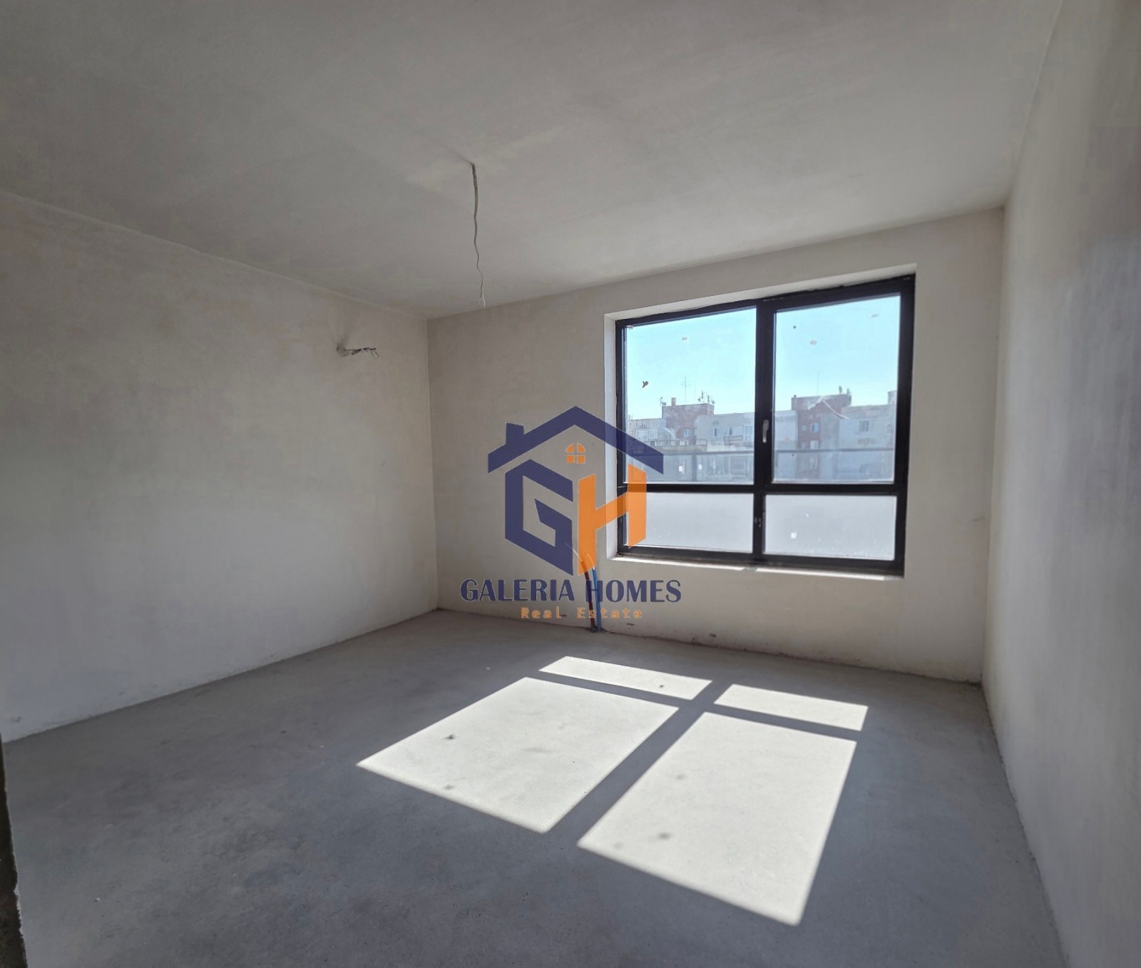 Продава 2-СТАЕН, гр. София, Център, снимка 7 - Апартаменти - 55543430