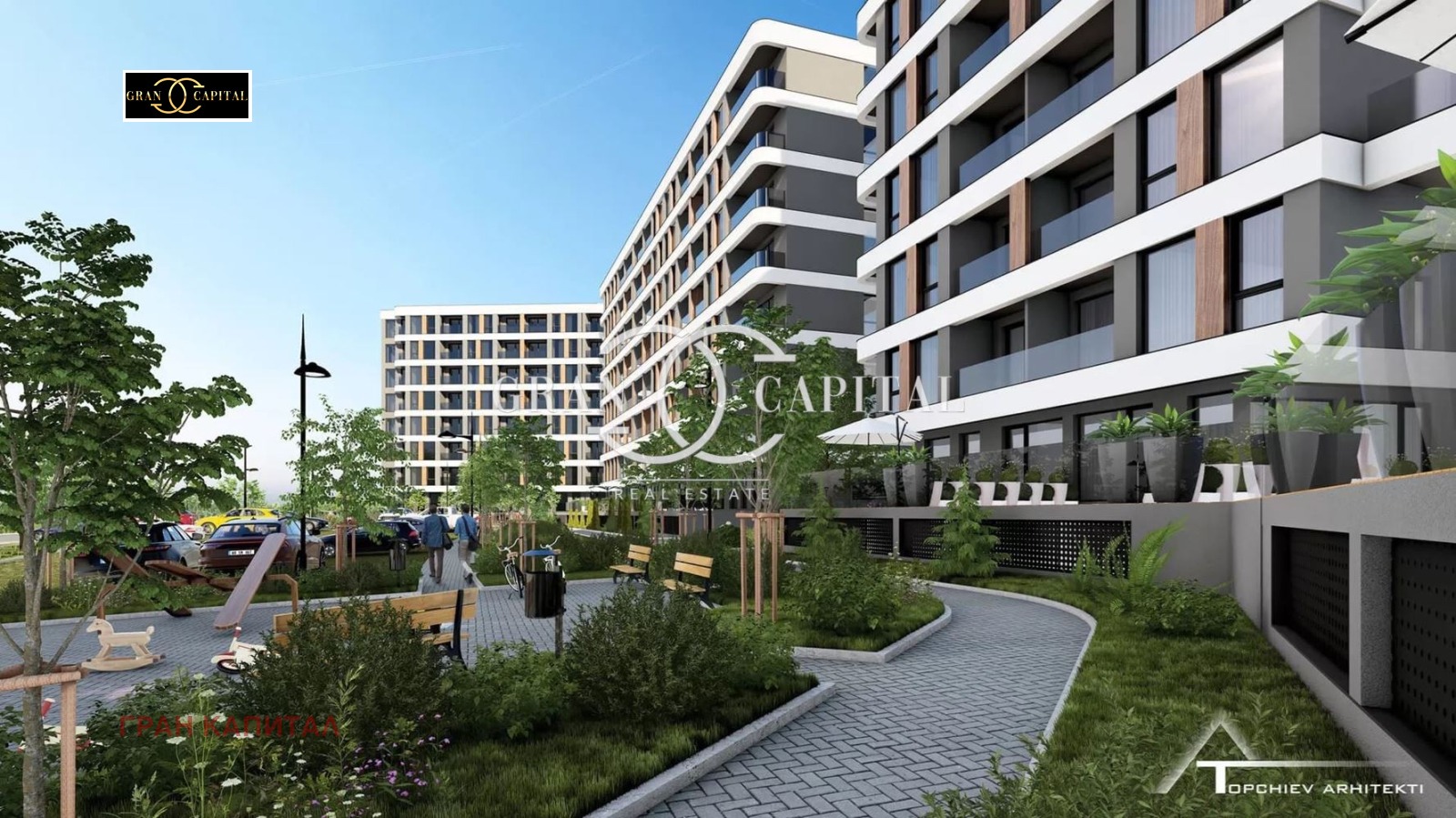Продава 2-СТАЕН, гр. Варна, Владислав Варненчик 1, снимка 12 - Апартаменти - 55929175