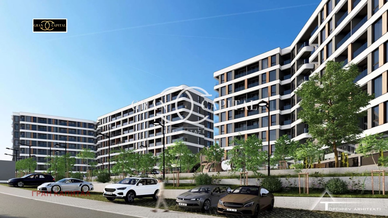 Продава 2-СТАЕН, гр. Варна, Владислав Варненчик 1, снимка 11 - Апартаменти - 55929175