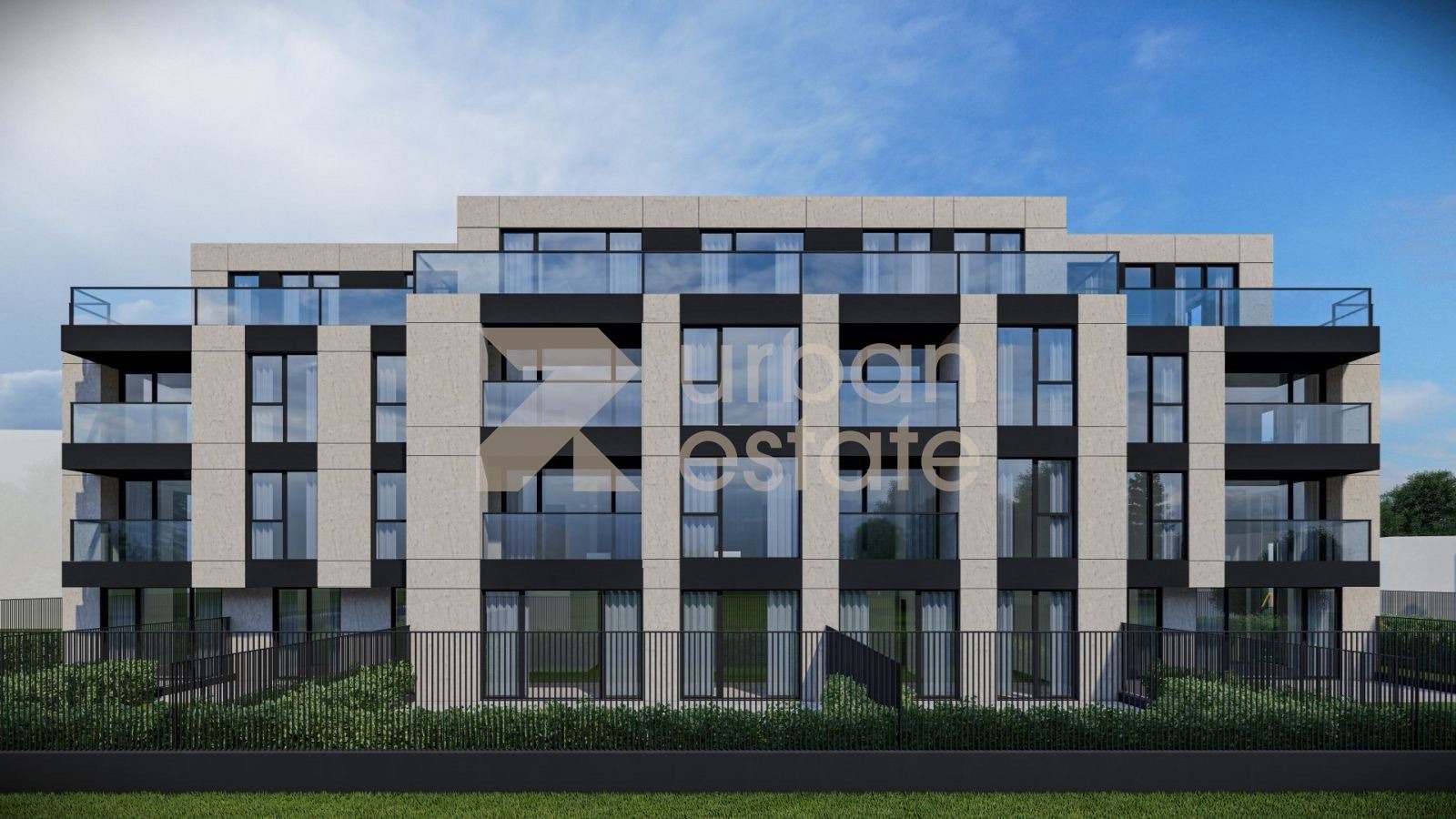 Продава 3-СТАЕН, гр. София, Витоша, снимка 2 - Апартаменти - 52163621