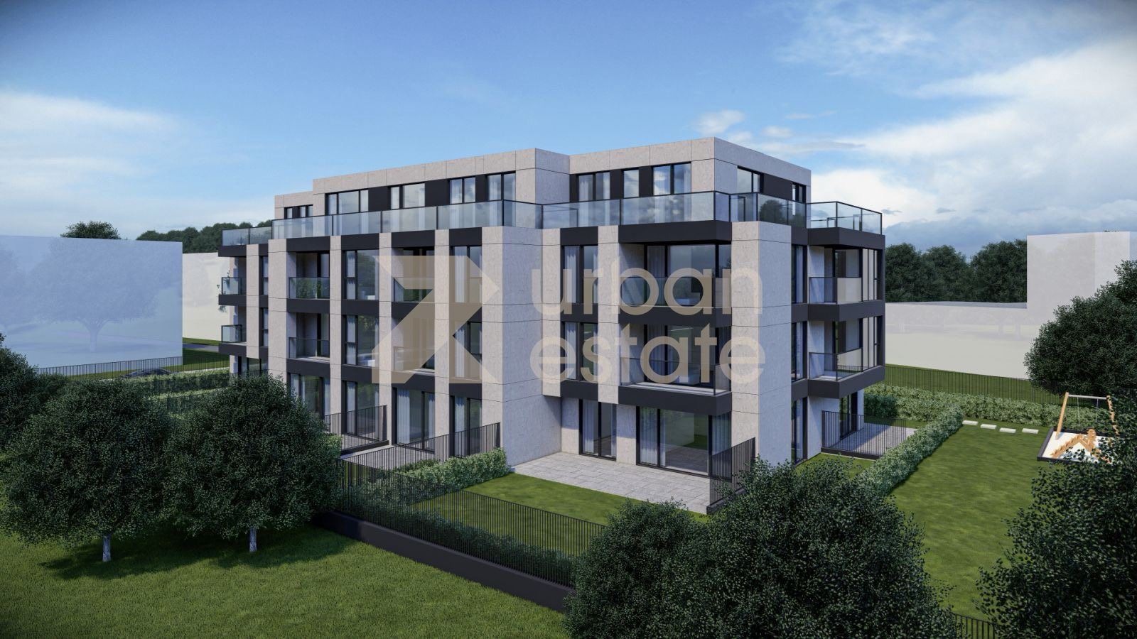Продава 3-СТАЕН, гр. София, Витоша, снимка 5 - Апартаменти - 52163621