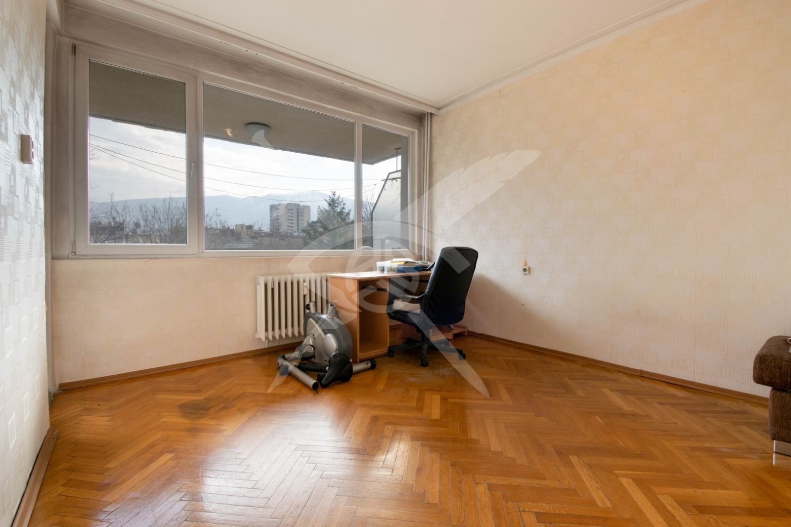 Продава 3-СТАЕН, гр. София, Лозенец, снимка 7 - Апартаменти - 53830214