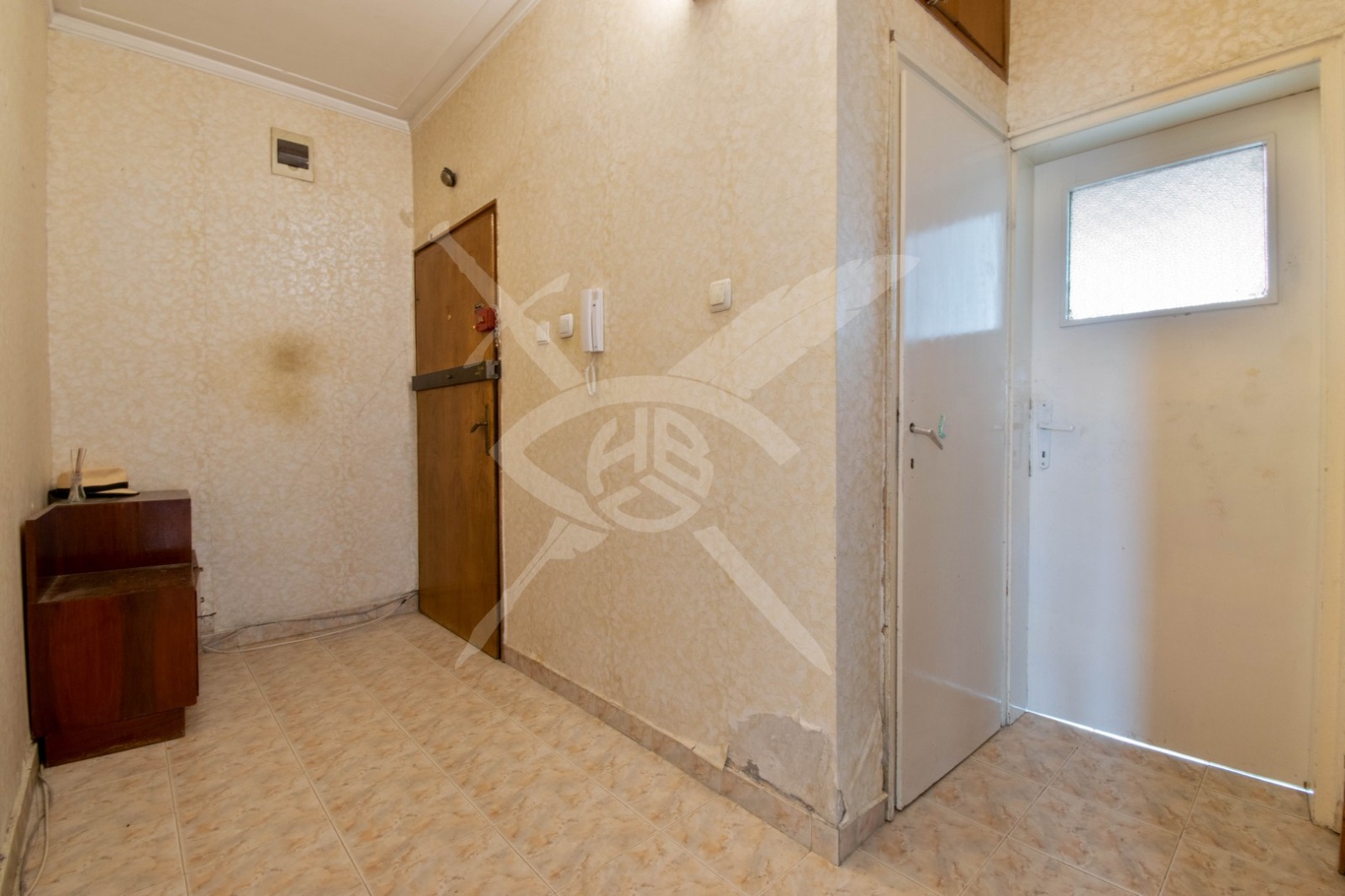 Продава 3-СТАЕН, гр. София, Лозенец, снимка 10 - Апартаменти - 53830214