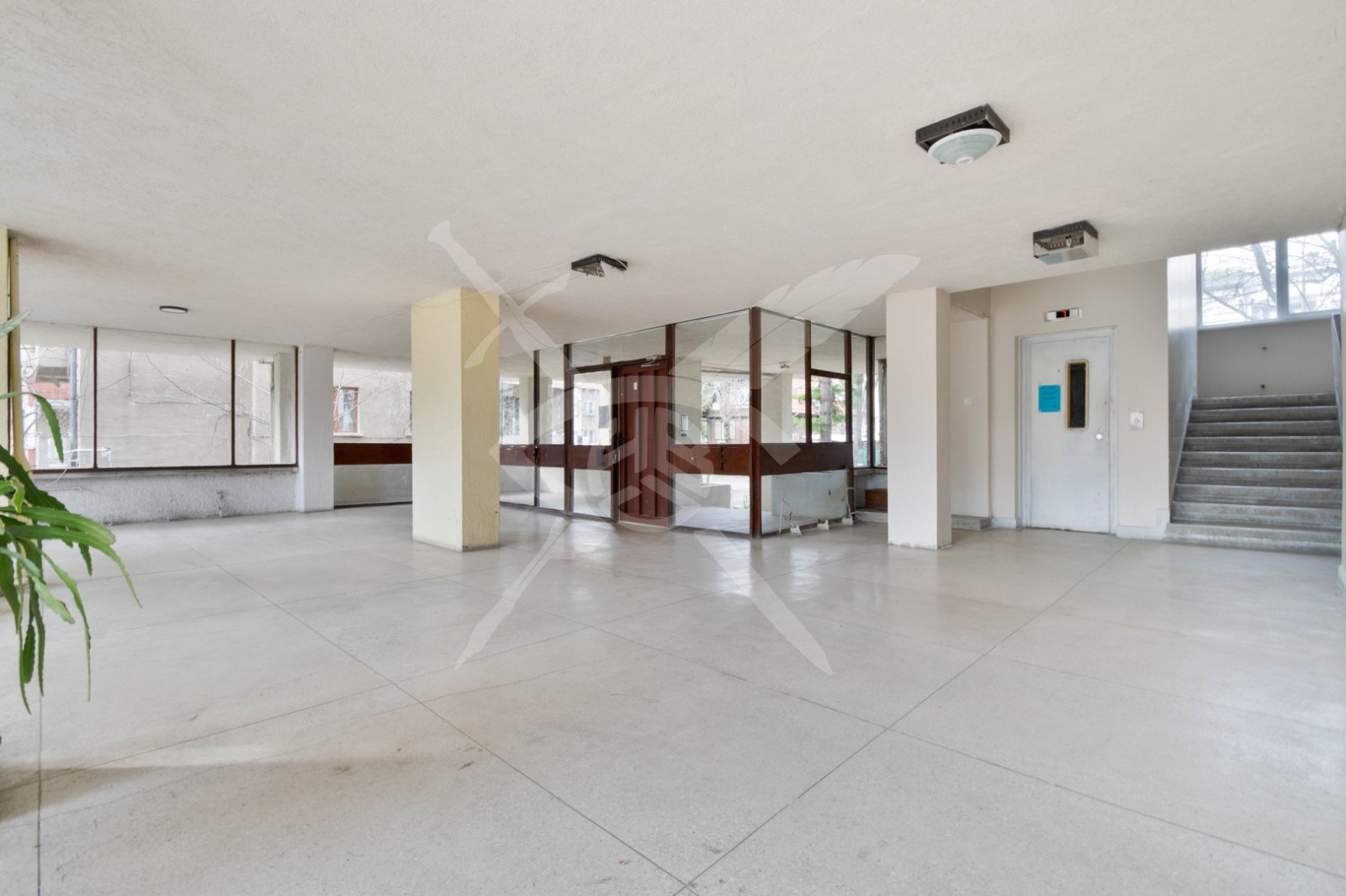 Продава 3-СТАЕН, гр. София, Лозенец, снимка 16 - Апартаменти - 53830214