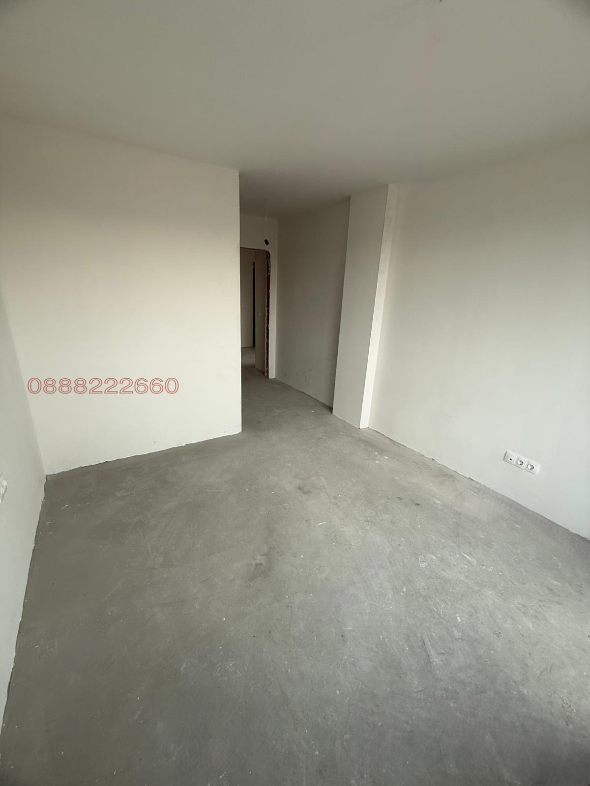 Продава 3-СТАЕН, гр. София, Витоша, снимка 6 - Апартаменти - 54328737