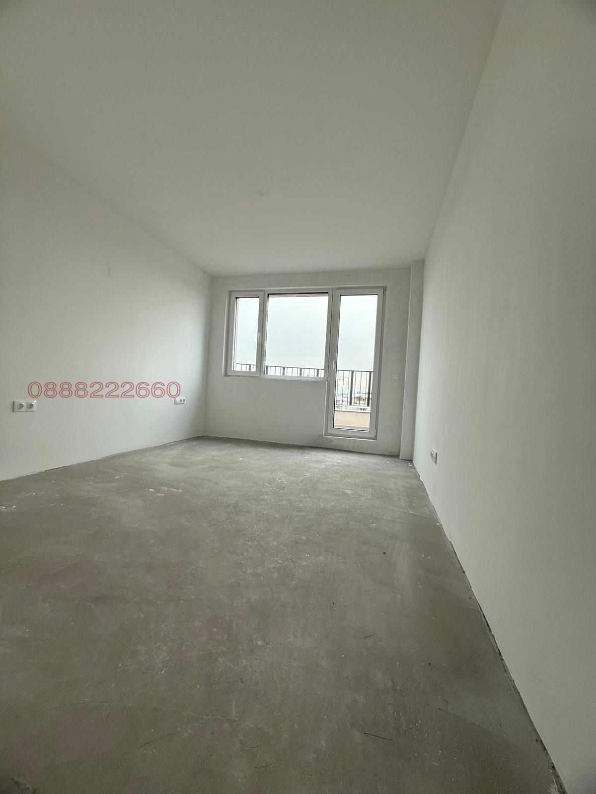 Продава 3-СТАЕН, гр. София, Витоша, снимка 8 - Апартаменти - 54328737