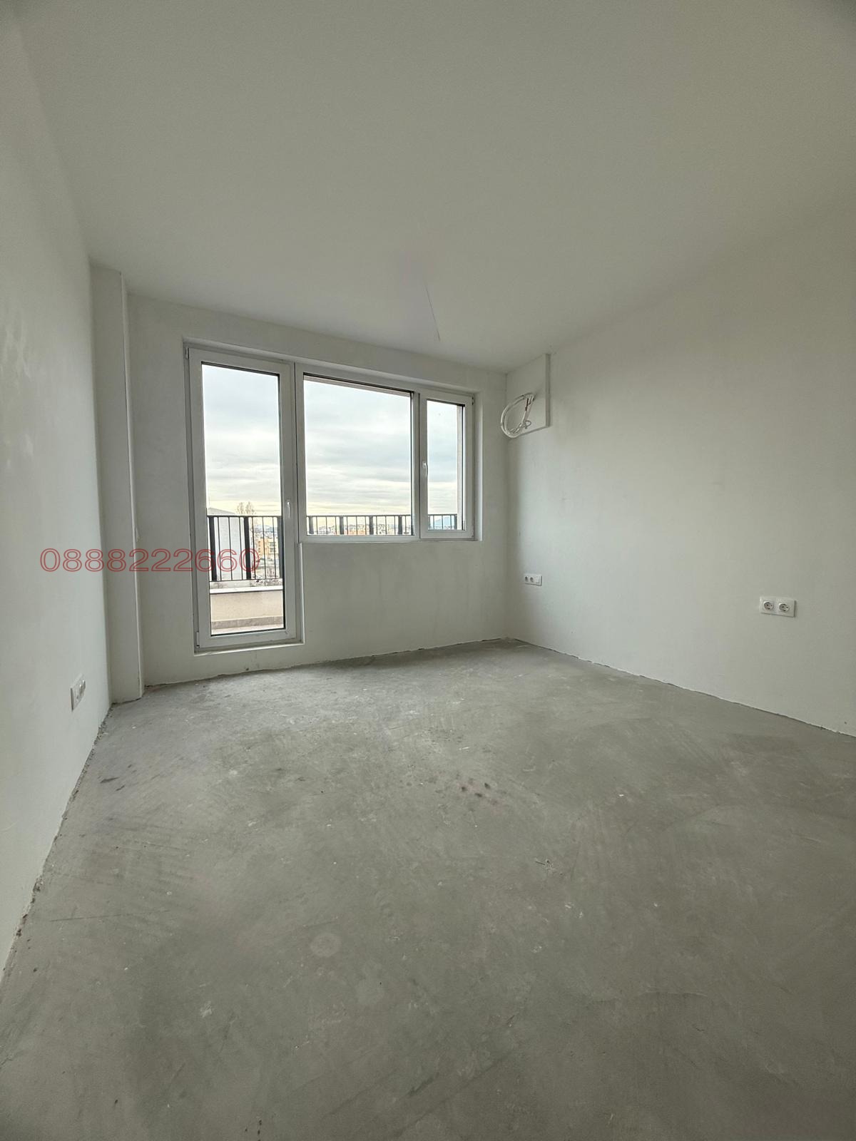 Продава 3-СТАЕН, гр. София, Витоша, снимка 5 - Апартаменти - 54328737