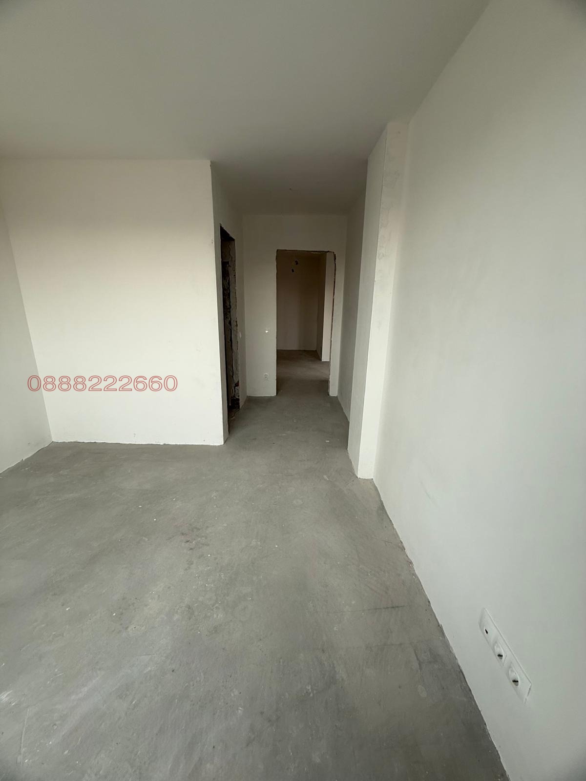 Продава 3-СТАЕН, гр. София, Витоша, снимка 7 - Апартаменти - 54328737