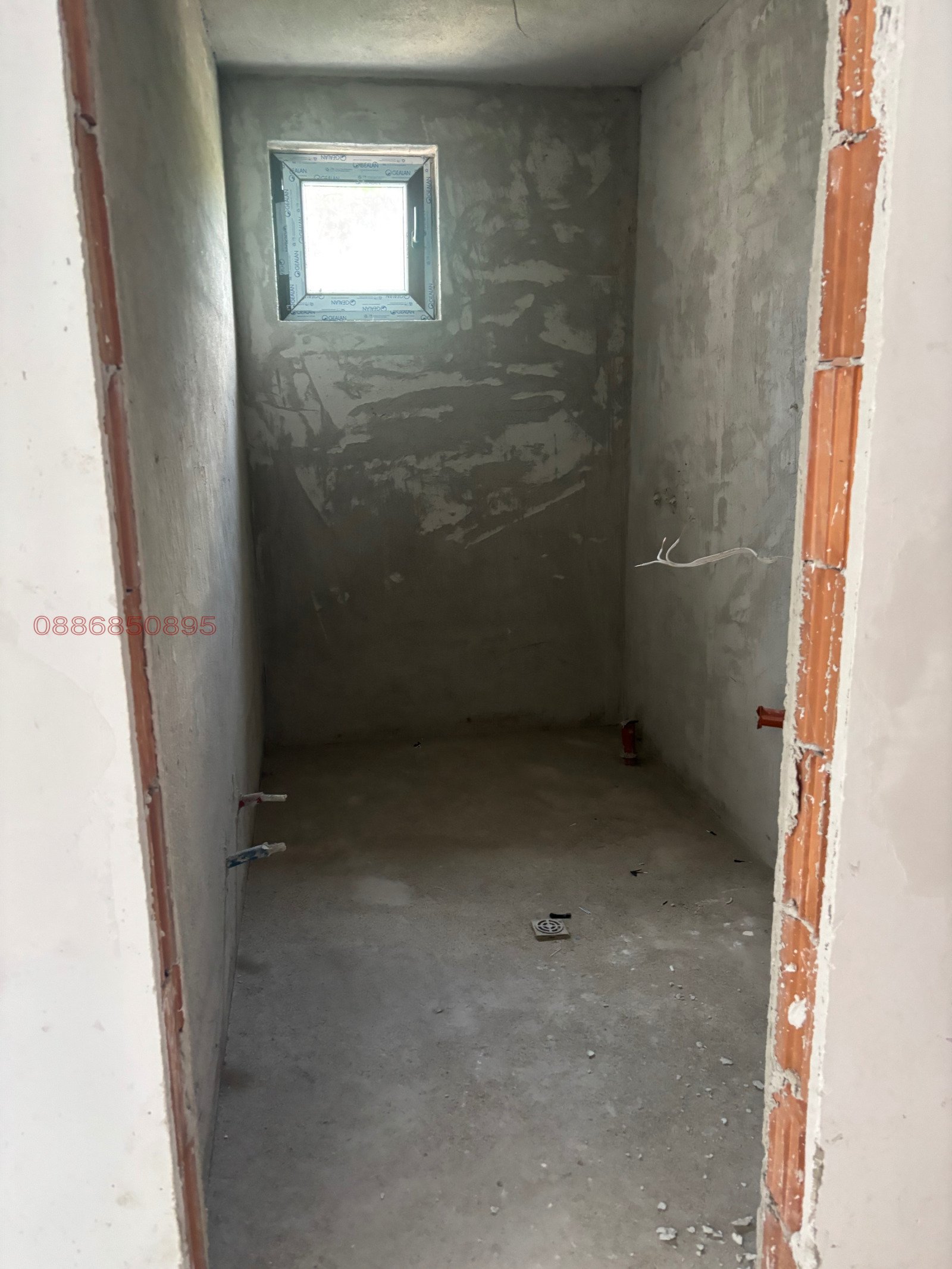 Продава 3-СТАЕН, гр. Плевен, Идеален център, снимка 12 - Апартаменти - 55350097