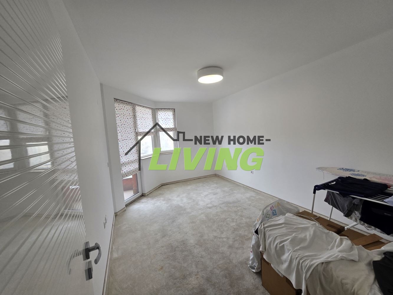 Продава МНОГОСТАЕН, гр. Пловдив, Център, снимка 8 - Апартаменти - 54142533