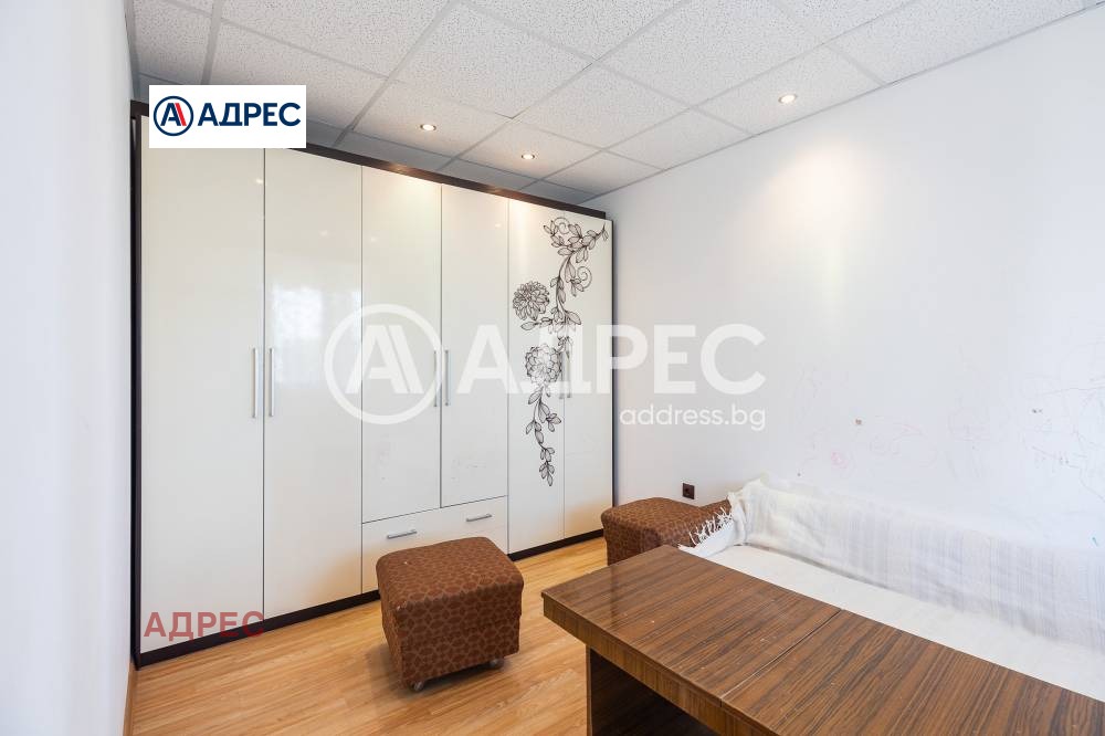 Продава КЪЩА, с. Водица, област Варна, снимка 11 - Къщи - 51598272