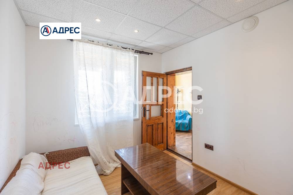 Продава КЪЩА, с. Водица, област Варна, снимка 12 - Къщи - 51598272