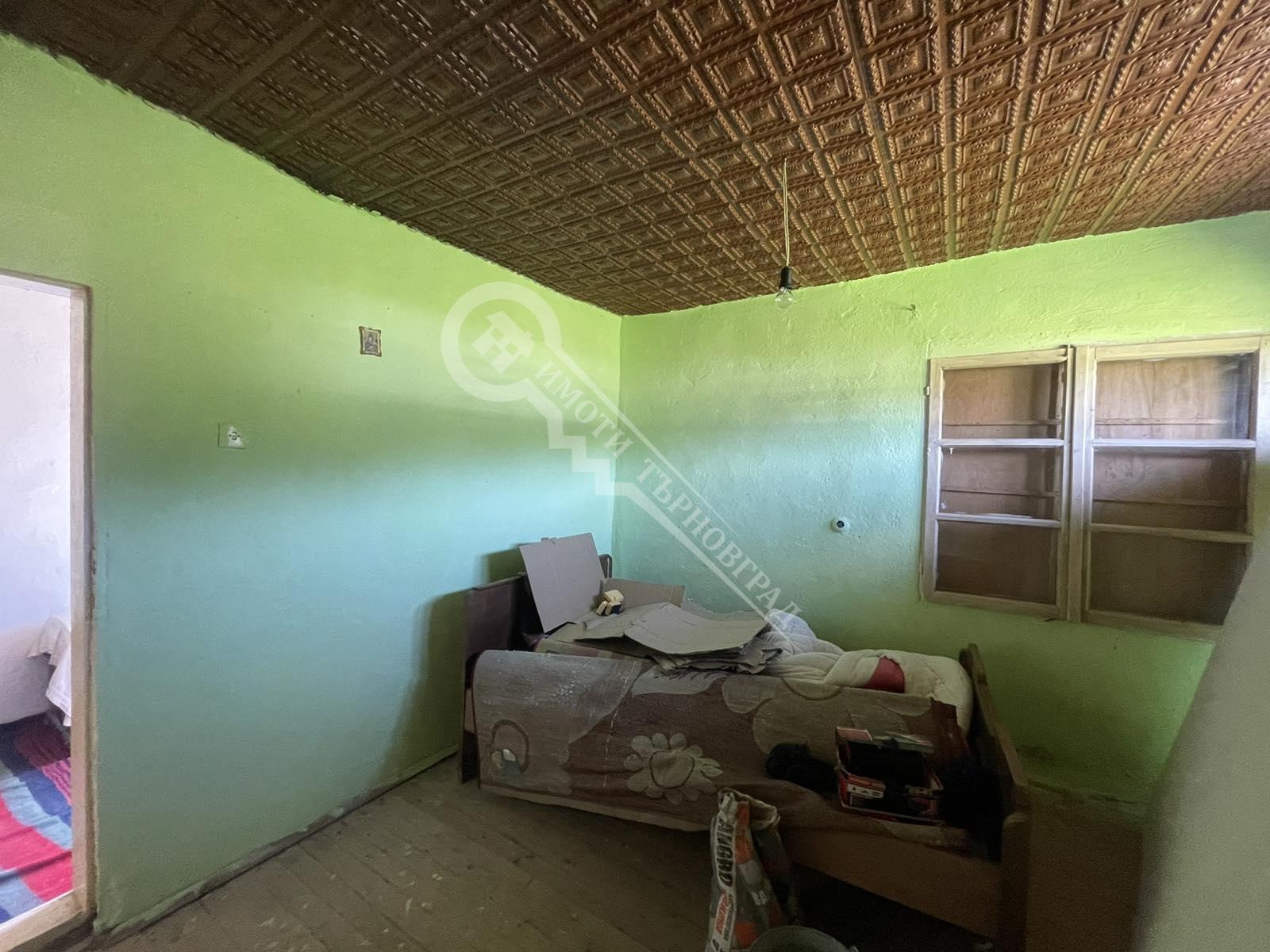 Продава КЪЩА, с. Беброво, област Велико Търново, снимка 8 - Къщи - 54848037