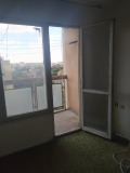 Продава 1-СТАЕН, гр. Разград, Стефан Караджа, снимка 6