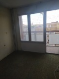 Продава 1-СТАЕН, гр. Разград, Стефан Караджа, снимка 8