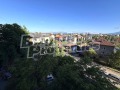 Продава 2-СТАЕН, гр. София, Сухата река, снимка 5