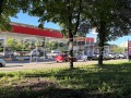 Продава 2-СТАЕН, гр. София, Сухата река, снимка 16