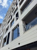 Продава 2-СТАЕН, гр. Пловдив, Тракия, снимка 4