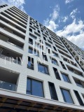 Продава 2-СТАЕН, гр. Пловдив, Тракия, снимка 6