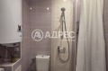 Продава 2-СТАЕН, гр. Варна, Център, снимка 6