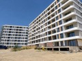 Продава 2-СТАЕН, гр. Варна, Владислав Варненчик 1, снимка 8