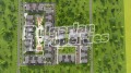 Продава 2-СТАЕН, гр. Пловдив, Остромила, снимка 1