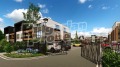 Продава 2-СТАЕН, гр. Пловдив, Остромила, снимка 12