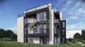 Продава 3-СТАЕН, гр. София, Витоша, снимка 3