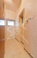 Продава 3-СТАЕН, гр. София, Лозенец, снимка 13