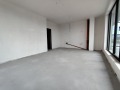 Продава 3-СТАЕН, гр. Пловдив, Тракия, снимка 2