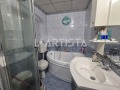 Продава 3-СТАЕН, гр. Перник, Мошино, снимка 7