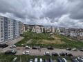 Продава 3-СТАЕН, гр. Перник, Мошино, снимка 8