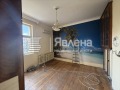 Продава 3-СТАЕН, гр. София, Оборище, снимка 6