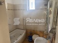 Продава 3-СТАЕН, гр. София, Оборище, снимка 7
