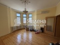 Продава 3-СТАЕН, гр. София, Оборище, снимка 3
